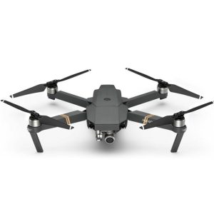 dji mavic foldable camera drone – compact aerial photography drone