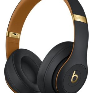 beats wireless over ear headphones – premium sound & comfort