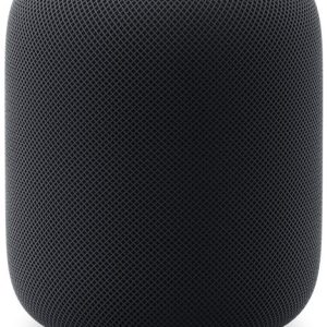 f3 aura smart speaker – 360° sound edition